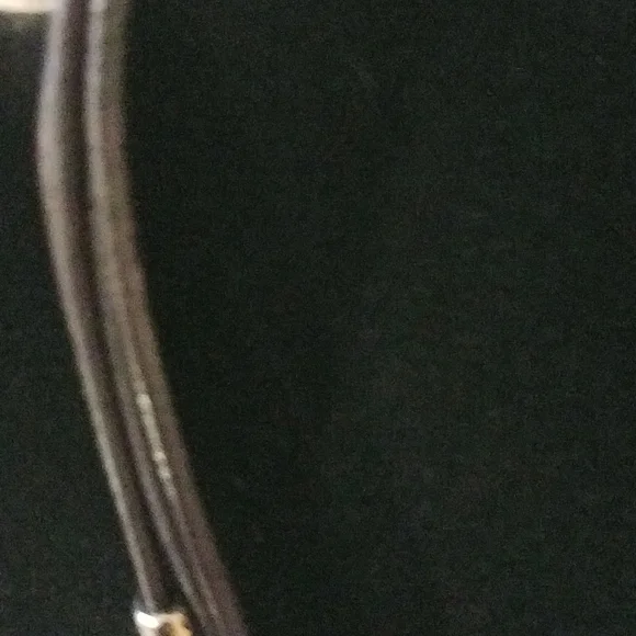 Chico's Necklace - Picture 3 of 4